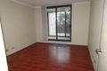 Property photo of 83/1 Clarence Street Strathfield NSW 2135