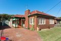 Property photo of 19 Miles Street Mascot NSW 2020