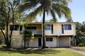 Property photo of 6 Wimble Street Brinsmead QLD 4870