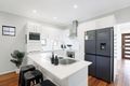Property photo of 56A Borrowdale Way Cranebrook NSW 2749
