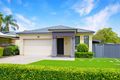 Property photo of 56A Borrowdale Way Cranebrook NSW 2749