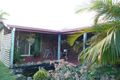 Property photo of 3 Ford Court Seaforth QLD 4741