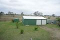 Property photo of 161 Reid Road Alton Downs QLD 4702