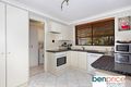 Property photo of 11 Hardy Street Blackett NSW 2770