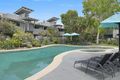 Property photo of 11/33-35 Childe Street Byron Bay NSW 2481