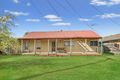 Property photo of 27-29 Jamison Street South Altona Meadows VIC 3028