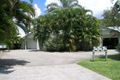 Property photo of 1/3 Kansas Close White Rock QLD 4868