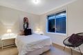 Property photo of 3 Persimmon Grove Golden Grove SA 5125