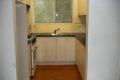 Property photo of 8/4 Brookfield Court Hawthorn East VIC 3123