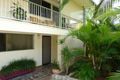 Property photo of 63 Woondaree Street Bracken Ridge QLD 4017