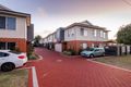 Property photo of 7/22 Lapage Street Belmont WA 6104