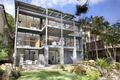 Property photo of 82 Riverview Street Riverview NSW 2066