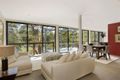 Property photo of 82 Riverview Street Riverview NSW 2066