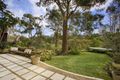 Property photo of 82 Riverview Street Riverview NSW 2066