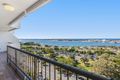 Property photo of 14F/10 Marine Parade Southport QLD 4215