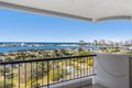 Property photo of 14F/10 Marine Parade Southport QLD 4215
