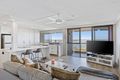 Property photo of 14F/10 Marine Parade Southport QLD 4215