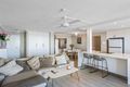 Property photo of 14F/10 Marine Parade Southport QLD 4215