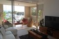 Property photo of 1793/1 Rialto Quay Drive Hope Island QLD 4212