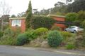 Property photo of 1 Baringa Road Taroona TAS 7053