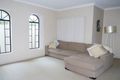Property photo of 1/6-8 Onslow Street Rose Bay NSW 2029