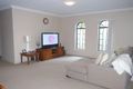 Property photo of 1/6-8 Onslow Street Rose Bay NSW 2029