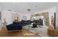 Property photo of 10 Strabane Way Hampton Park VIC 3976