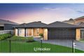 Property photo of 10 Strabane Way Hampton Park VIC 3976