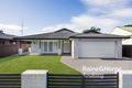 Property photo of 103 Evans Road Noraville NSW 2263