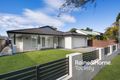 Property photo of 103 Evans Road Noraville NSW 2263