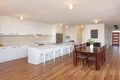 Property photo of 20 Reddy Close Littlehampton SA 5250