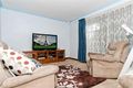 Property photo of 5 Wallace Street Osborne SA 5017