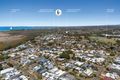 Property photo of 13 Edie Terrace Wellington Point QLD 4160