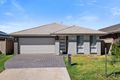 Property photo of 18 McGovern Street Spring Farm NSW 2570