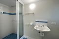 Property photo of 42 Riverside Parade Trinity Park QLD 4879