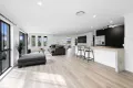 Property photo of 7 Bounty Way Pacific Pines QLD 4211
