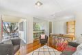 Property photo of 19 Cuthbert Crescent Vincent QLD 4814
