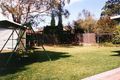 Property photo of 5 Remus Place Winston Hills NSW 2153