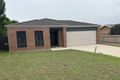 Property photo of 22 Scanlan Drive Elliminyt VIC 3250
