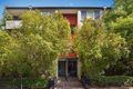 Property photo of 13/38-46 Moor Street Fitzroy VIC 3065