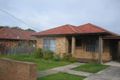 Property photo of 15 Parr Parade Narraweena NSW 2099