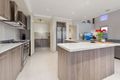 Property photo of 30 Spraypoint Drive Point Cook VIC 3030