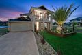 Property photo of 30 Spraypoint Drive Point Cook VIC 3030