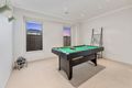 Property photo of 30 Spraypoint Drive Point Cook VIC 3030