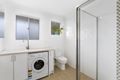 Property photo of 3/28 Rann Street Fairy Meadow NSW 2519