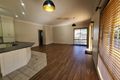 Property photo of 10 Glenburnie Close Parkes NSW 2870