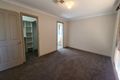 Property photo of 10 Glenburnie Close Parkes NSW 2870