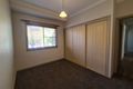 Property photo of 10 Glenburnie Close Parkes NSW 2870