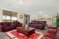 Property photo of 11 Ridgeline Drive The Ponds NSW 2769