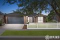 Property photo of 63 Knightsbridge Drive Tarneit VIC 3029